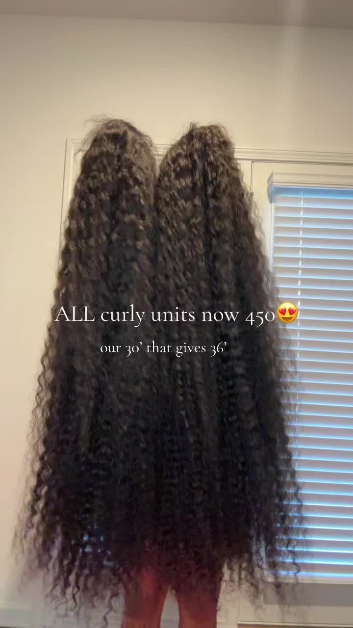 @Doll Wigs Ceo LLC