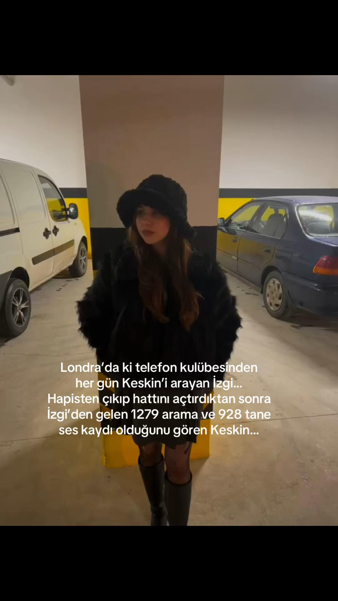 @cece