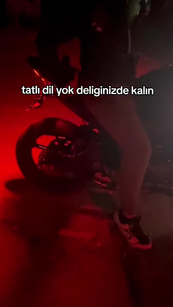 @motohex46