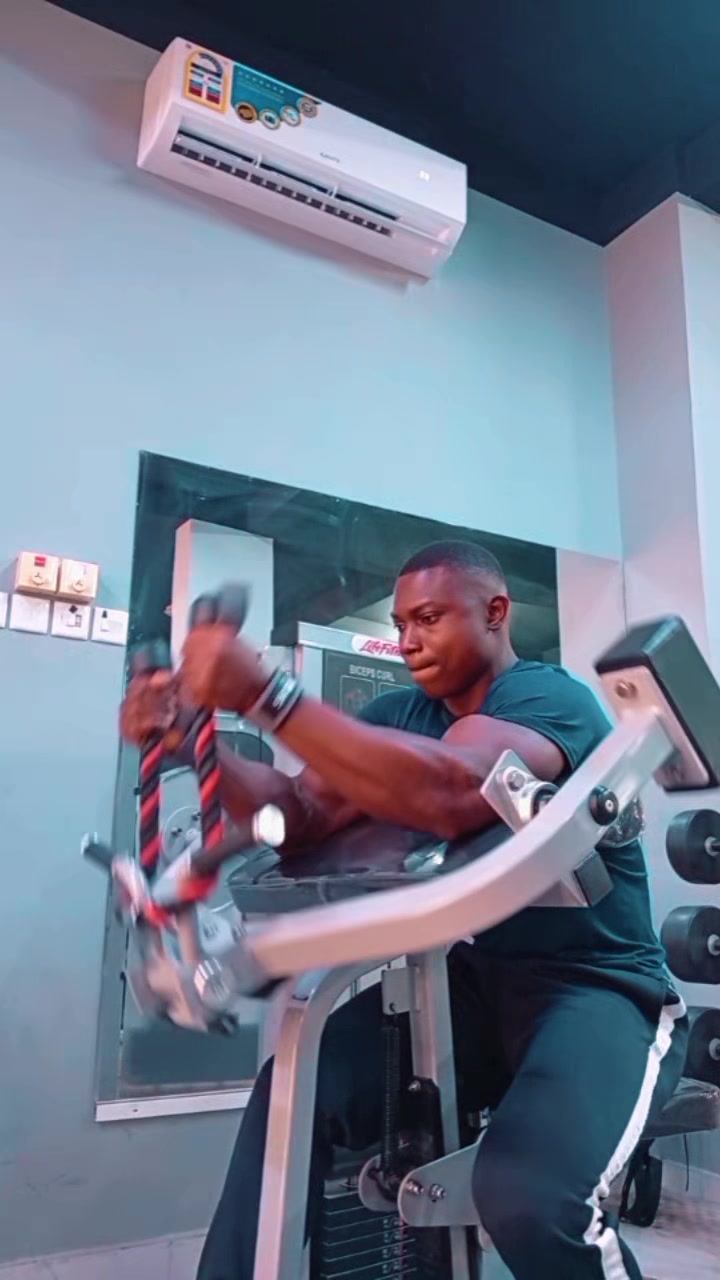 @Opeyemifitness