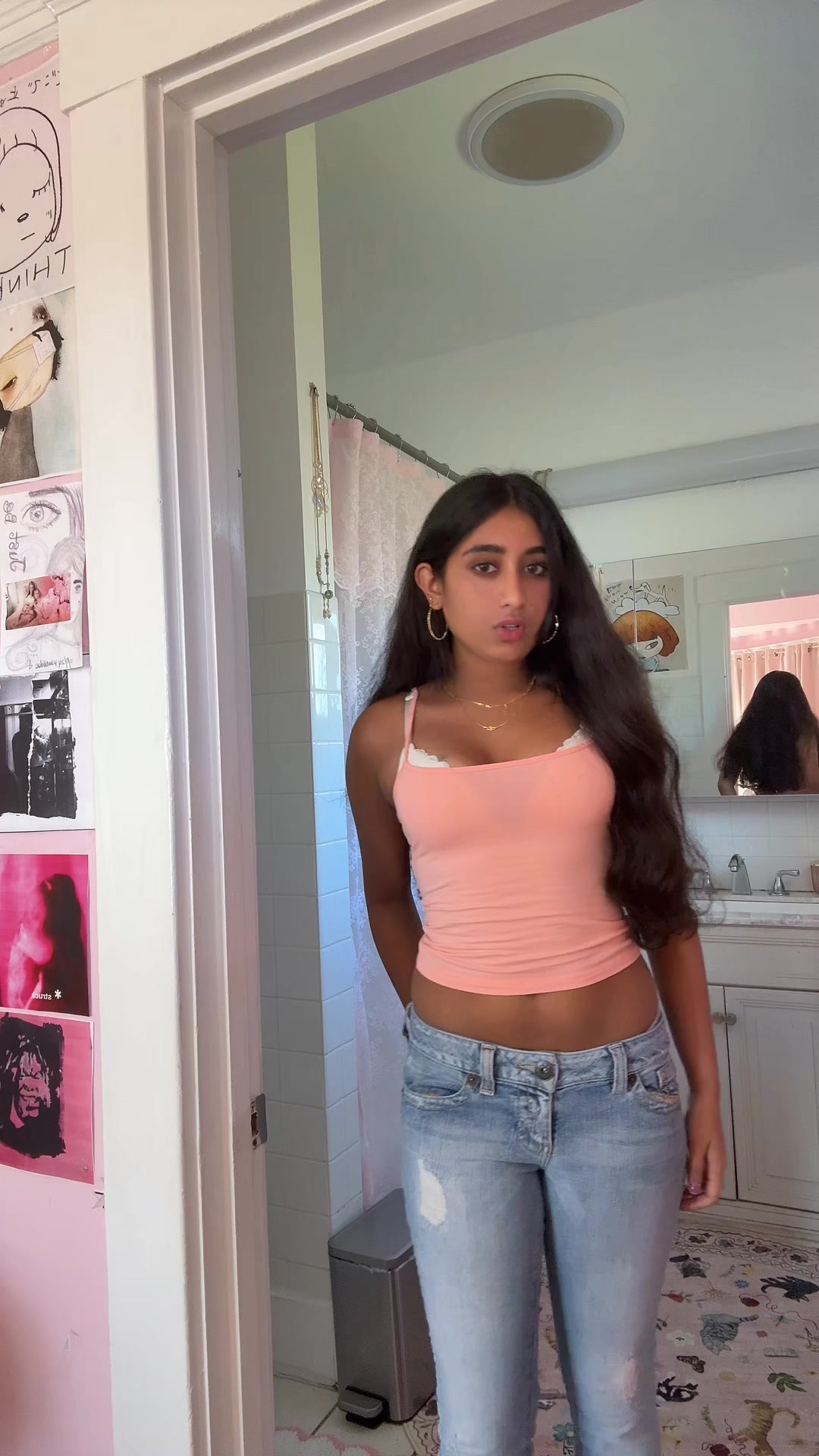 @🪷