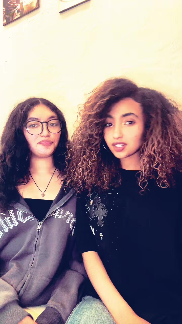 @Kiana🍒