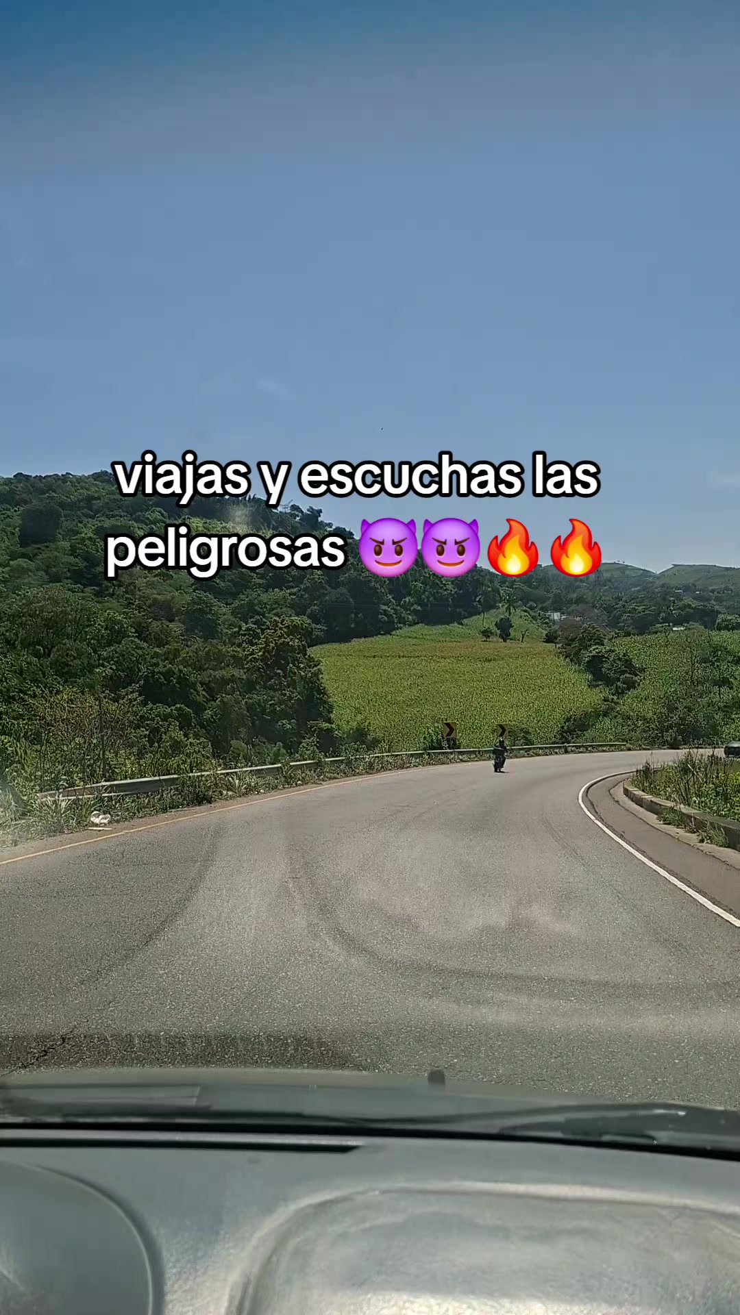 @moreno7😈😈😈