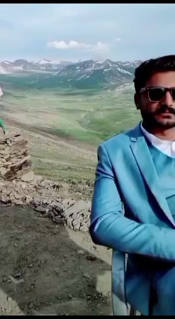 @JÜŤŤ ĞAMÎNĞ