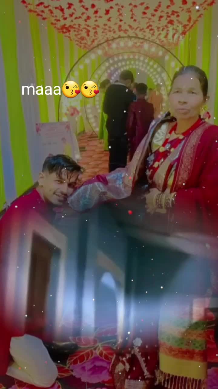 @bishalgoswami123