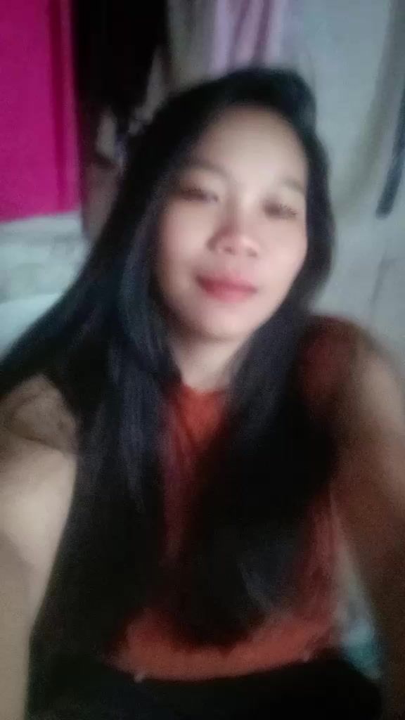 @dad'z
