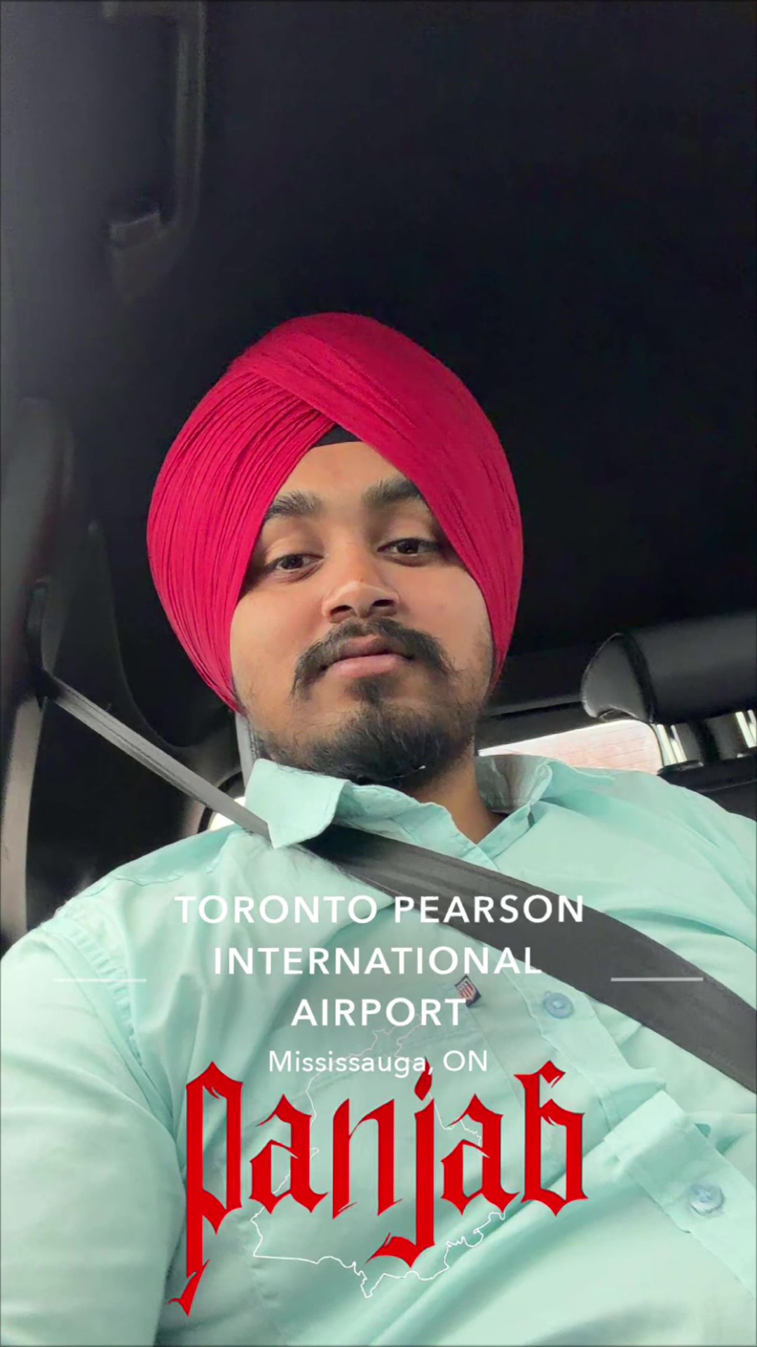 @NIRMALSINGH🇶🇦