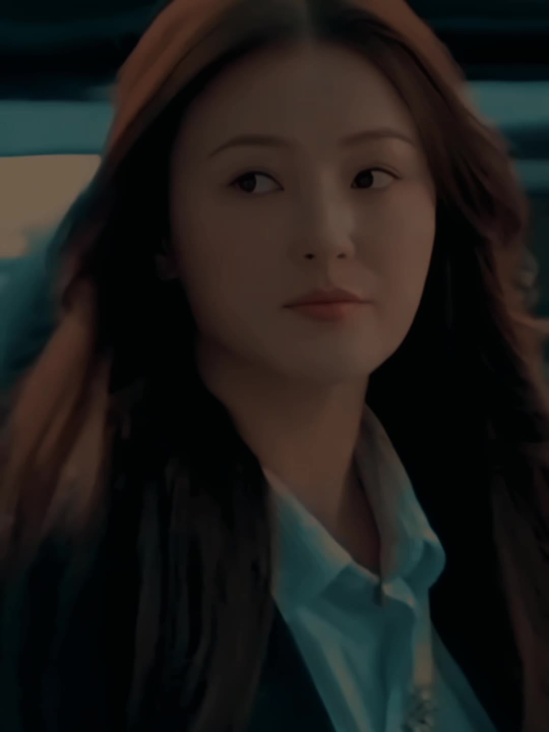 @낸시 Nancy McDonie