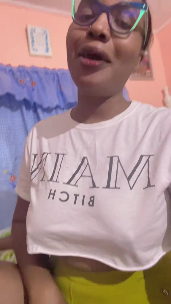 @thick_lipsjay