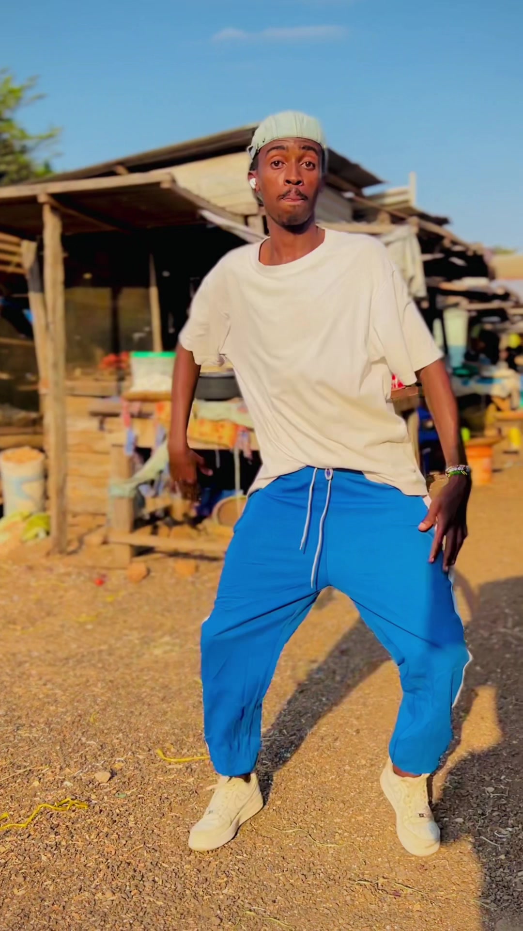 @Ndunga_dash👑