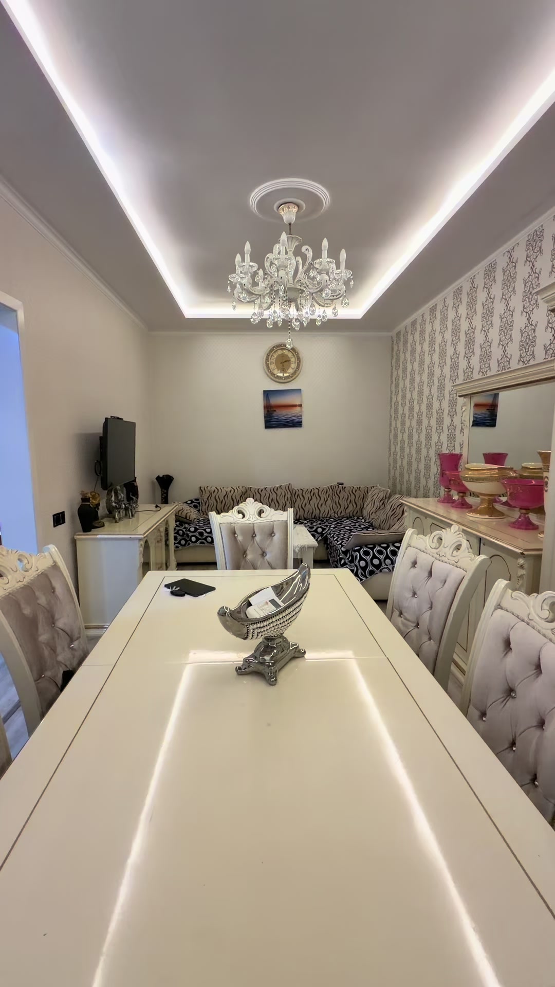 @Emlak&ccedil;ı_Sadiq