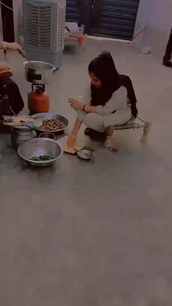 @Sonia786🫰