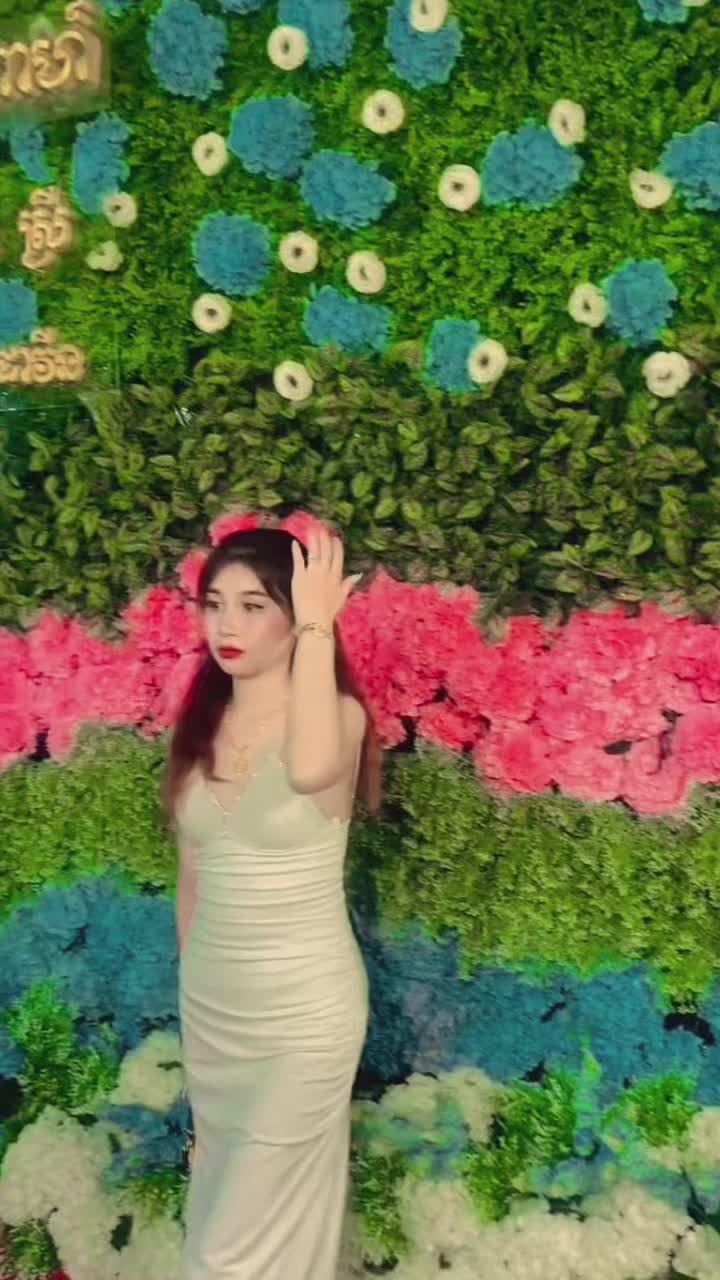 @T