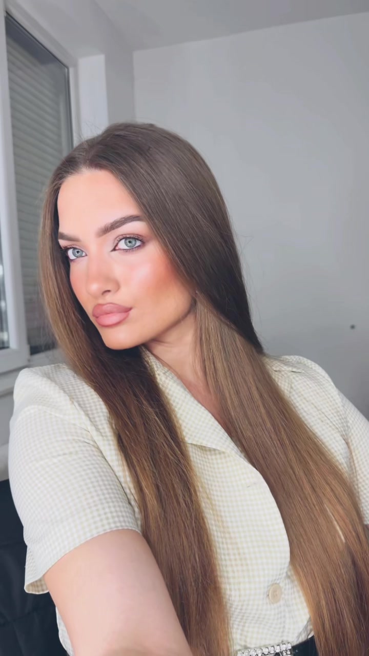 @Dunja Ć
