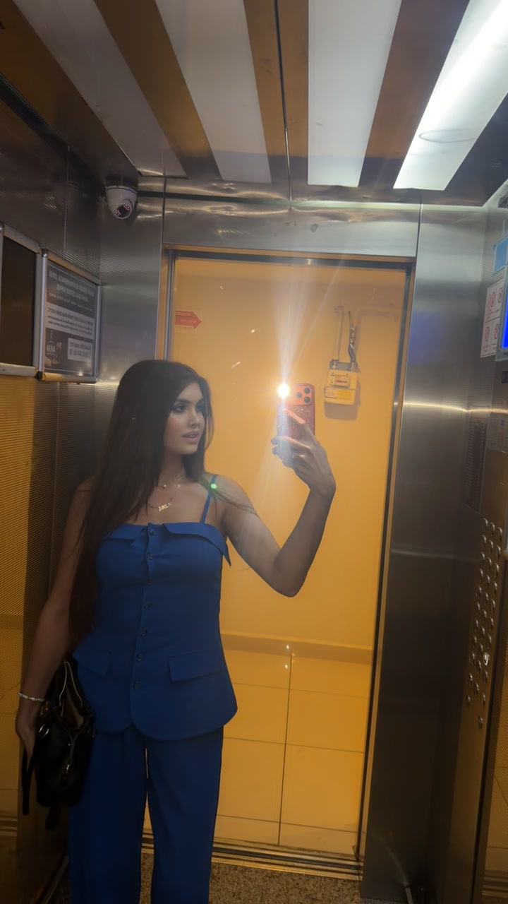 @Azra Edebalı