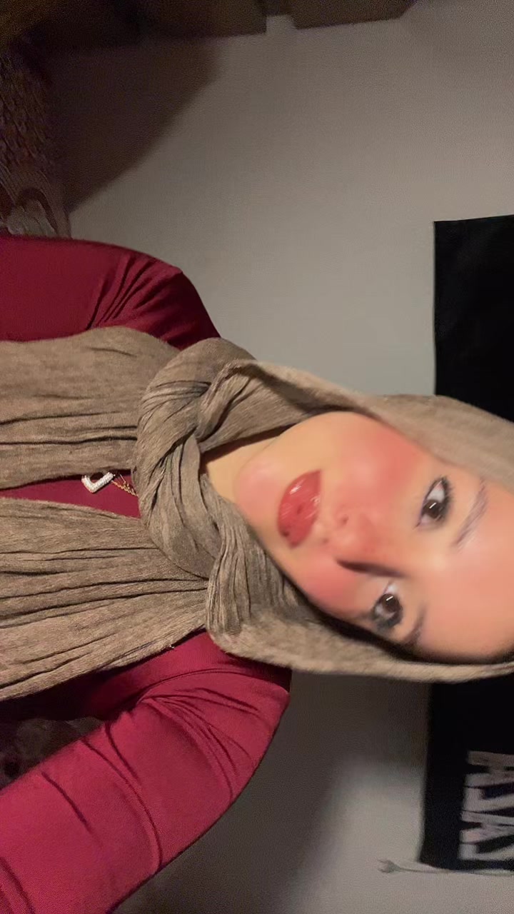 @DUDU.