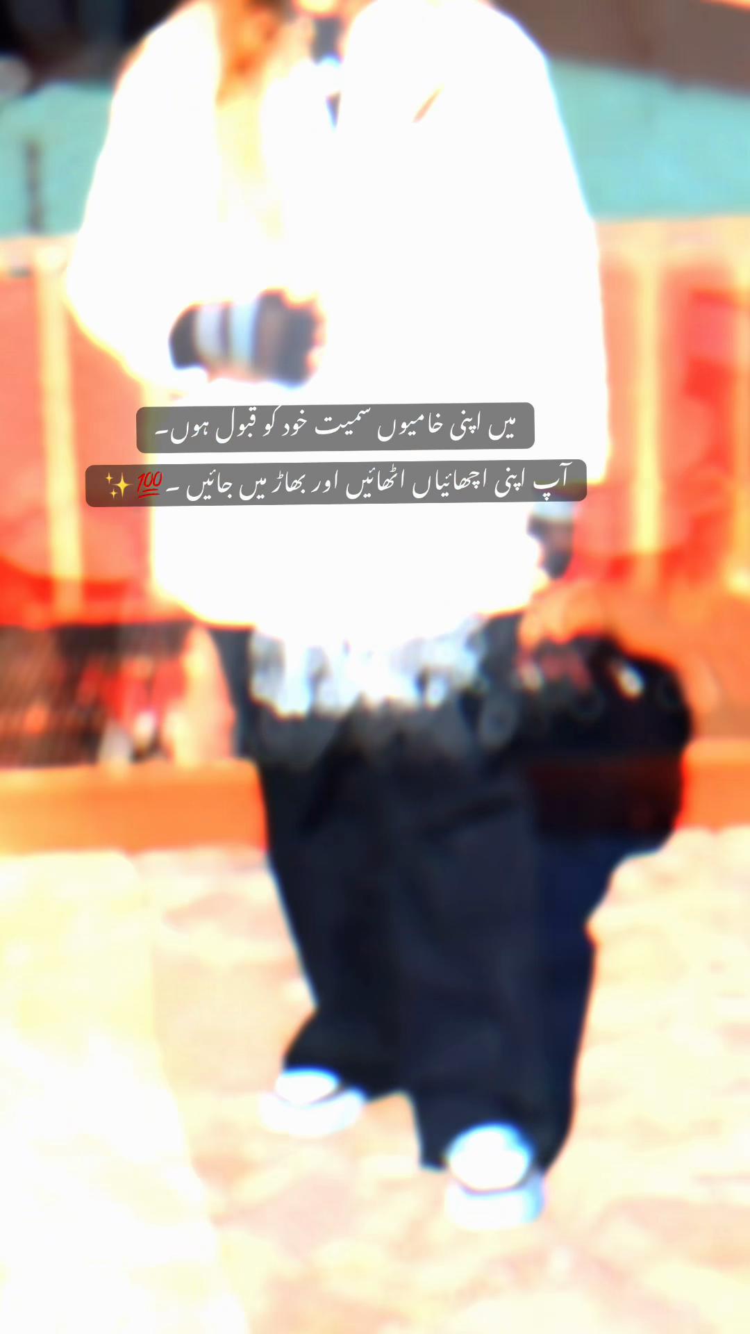 @♡𝕚𝕟𝕥𝕣𝕠𝕧𝕖𝕣𝕥( ･_･)♡
