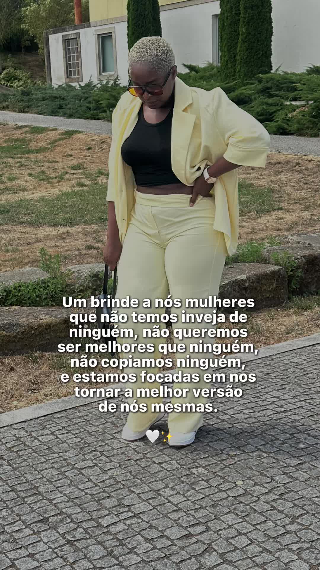 @isabelcamati