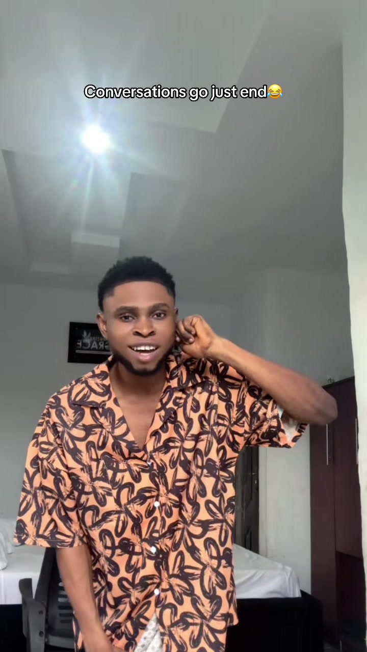 @BODY DEY PEPPER ME