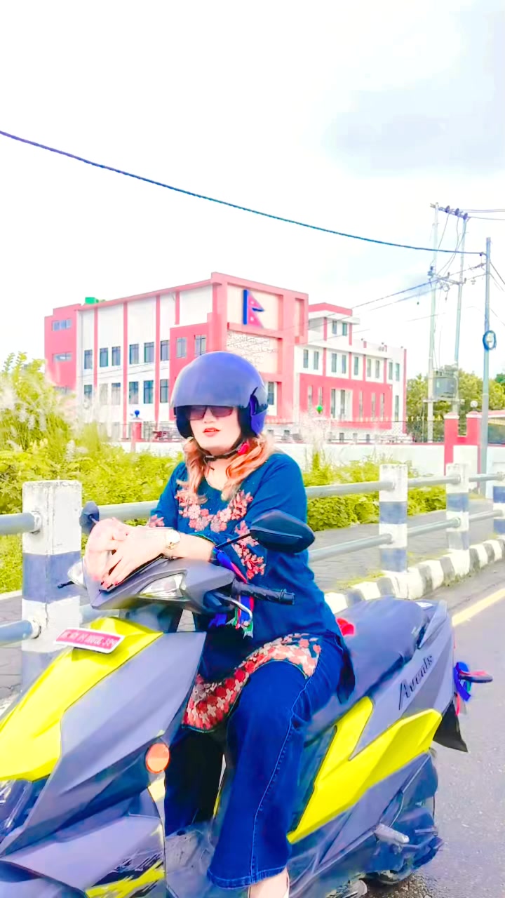 @Namita thapa