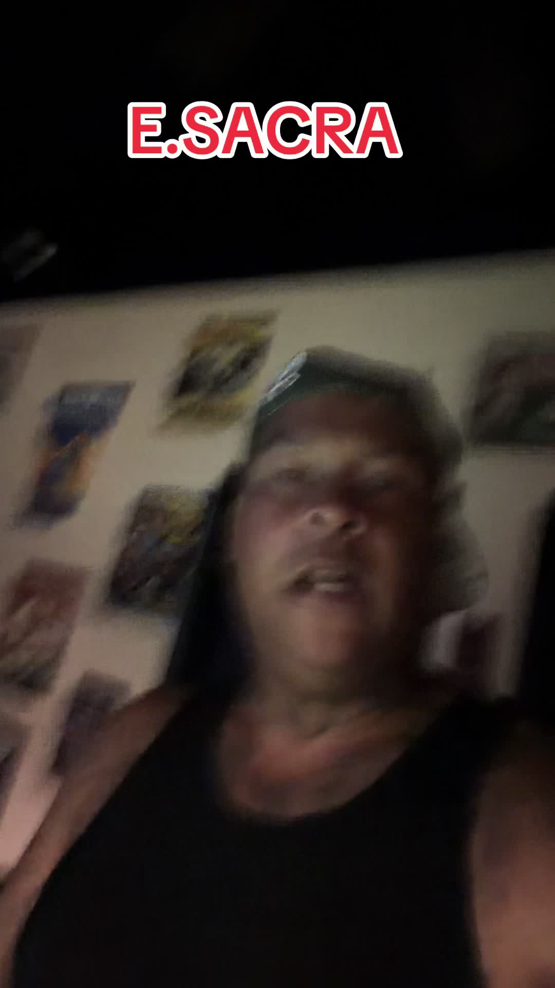 @big_box_500