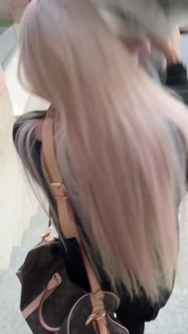 @dorosh_ad