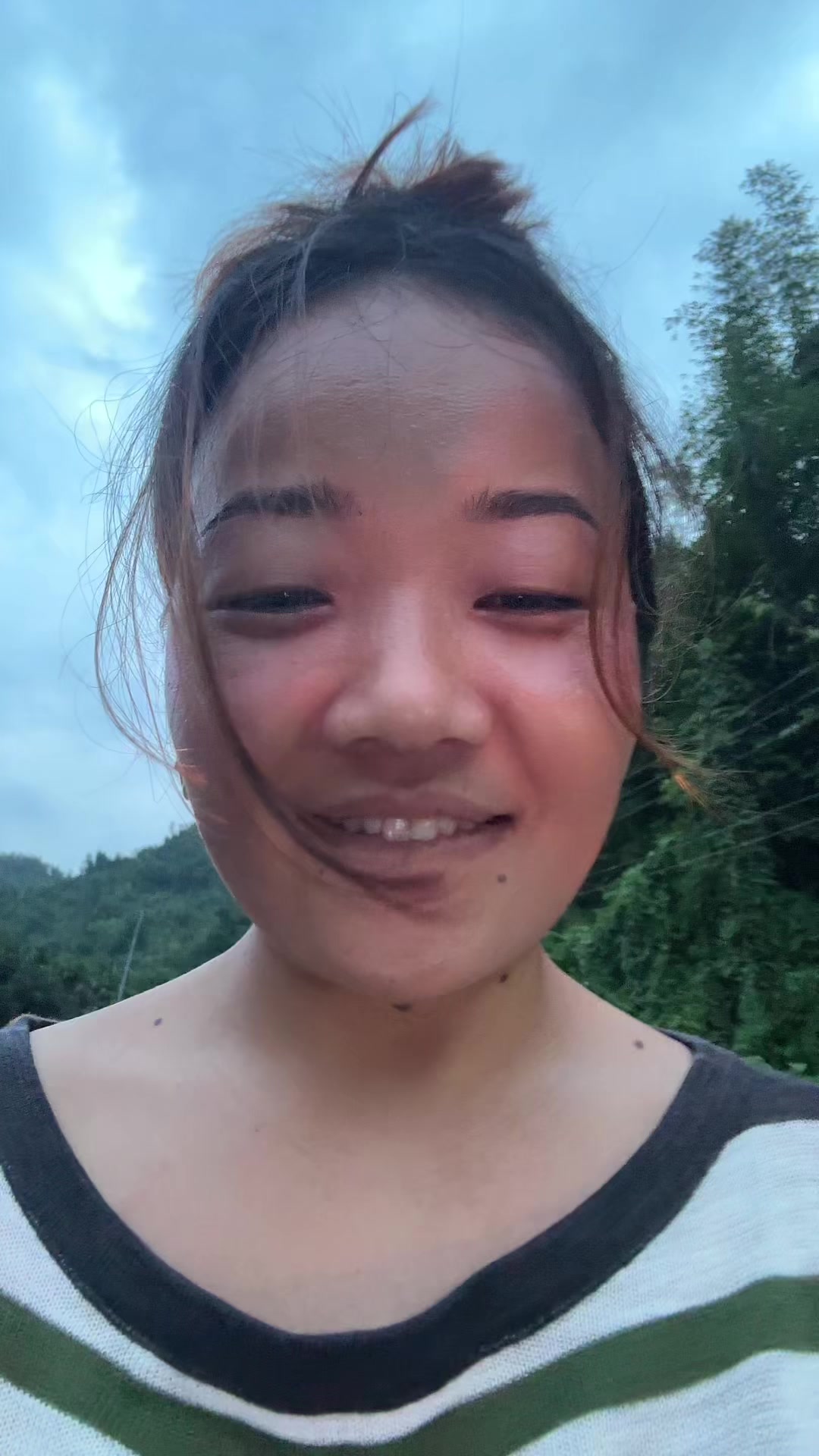 @Azumi Xonkha Rai