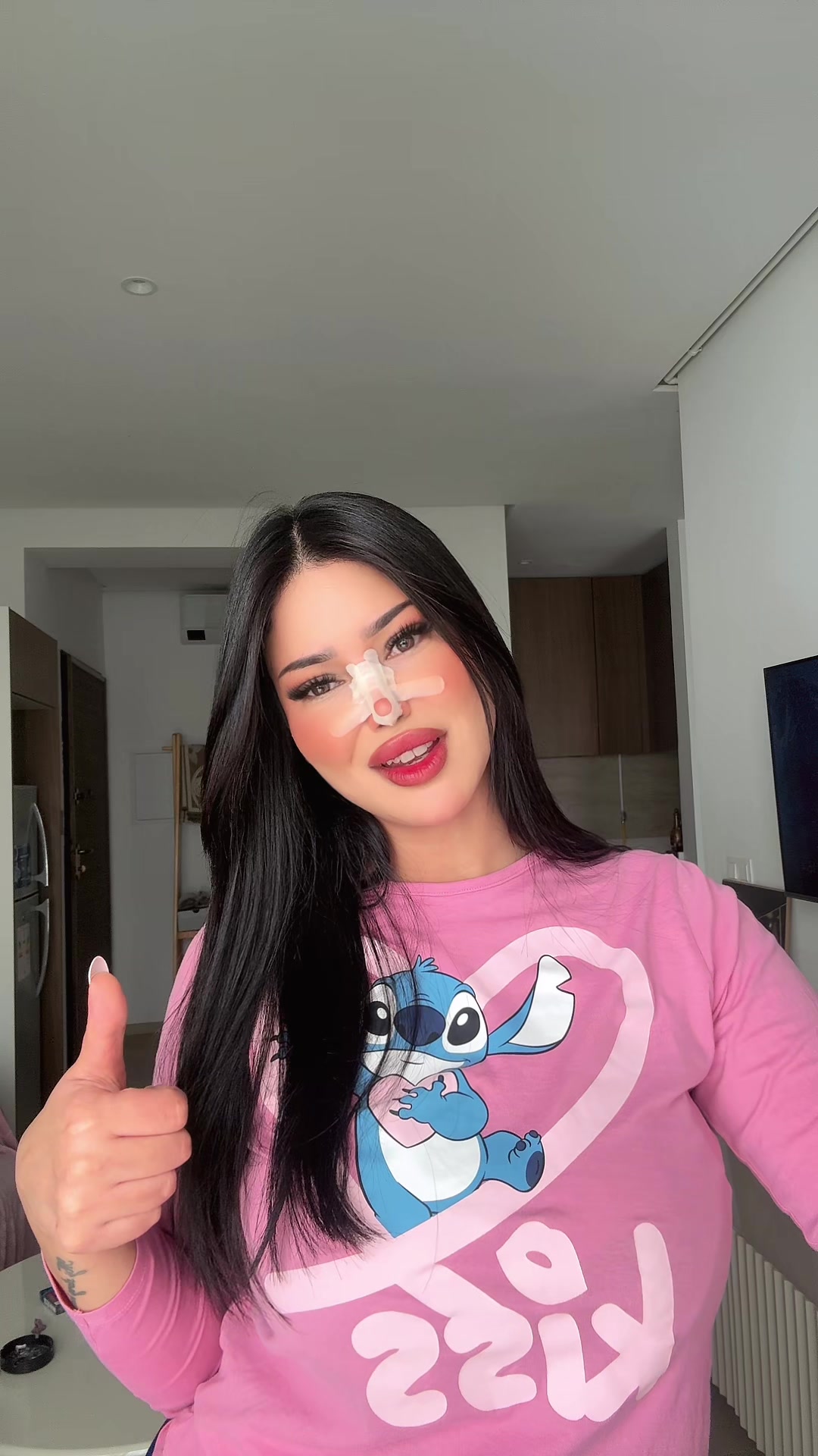 @Malek rania