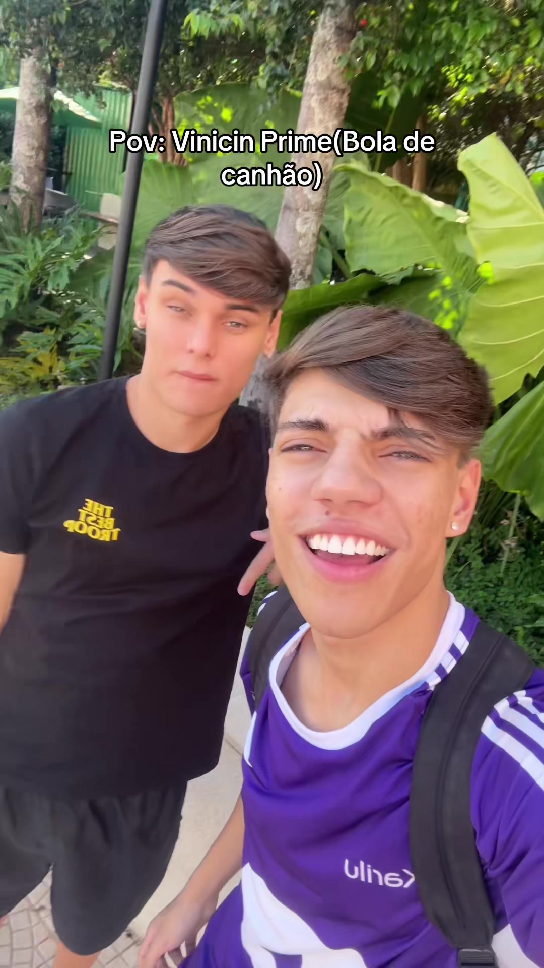 @Garciiafz