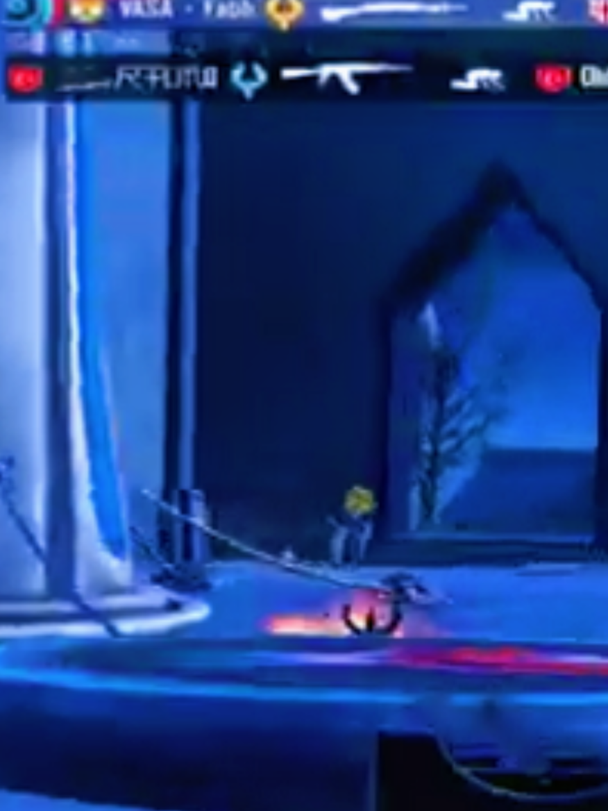 @GameVerse Ads