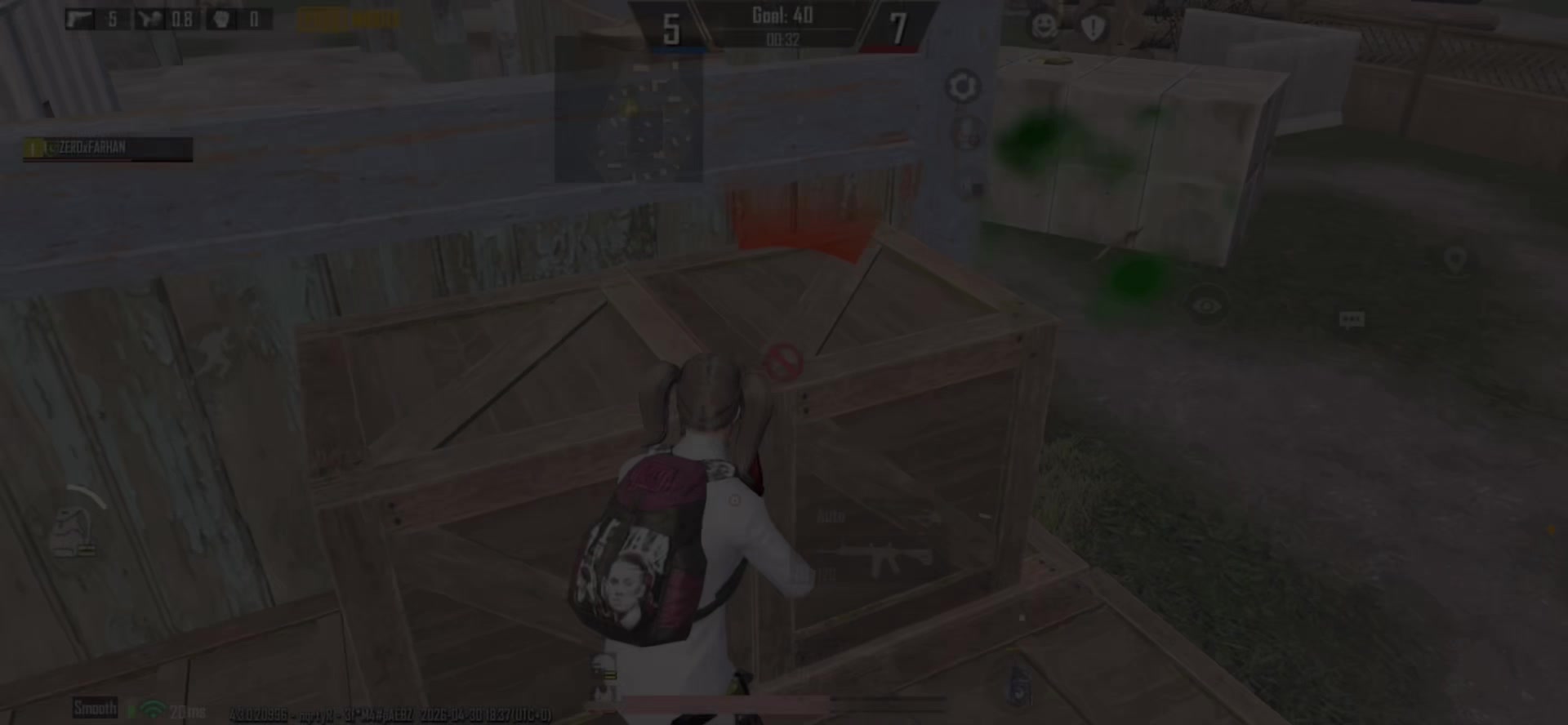 @F