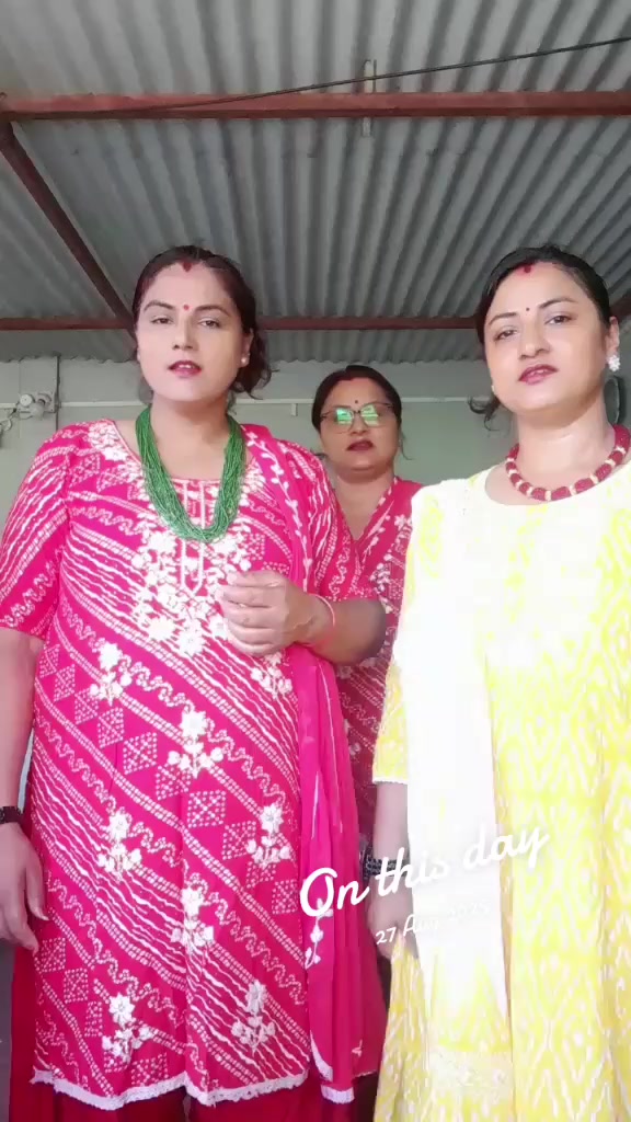 @JanukaDhital2