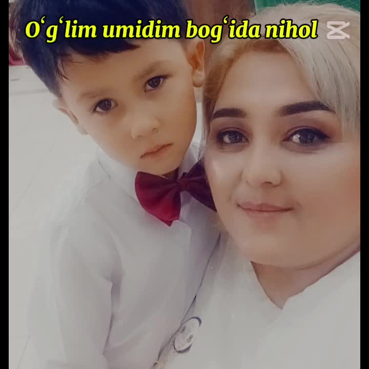 @Dilya