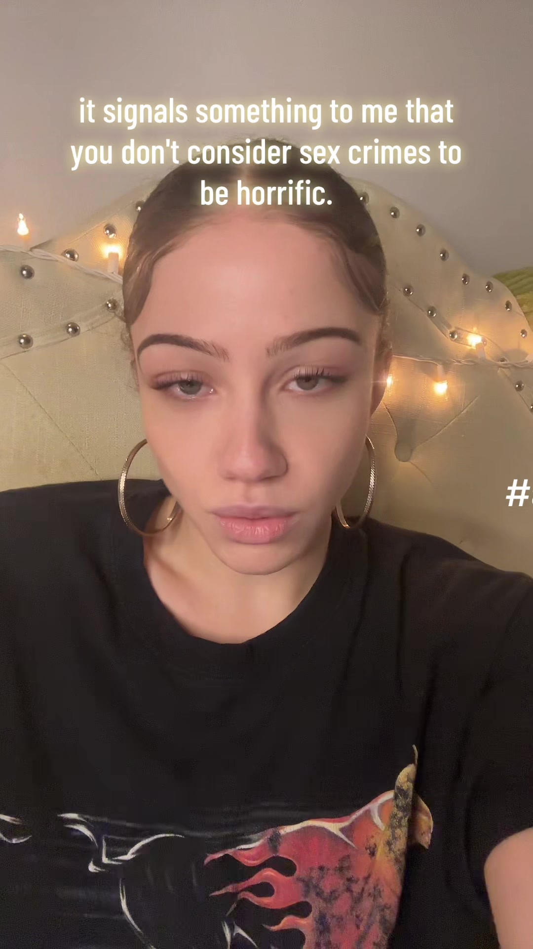 @Ani_bro