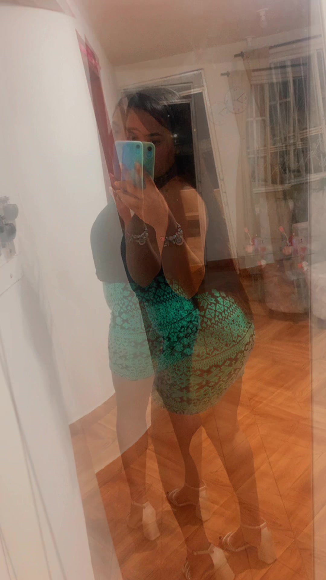 @leidyger🌺