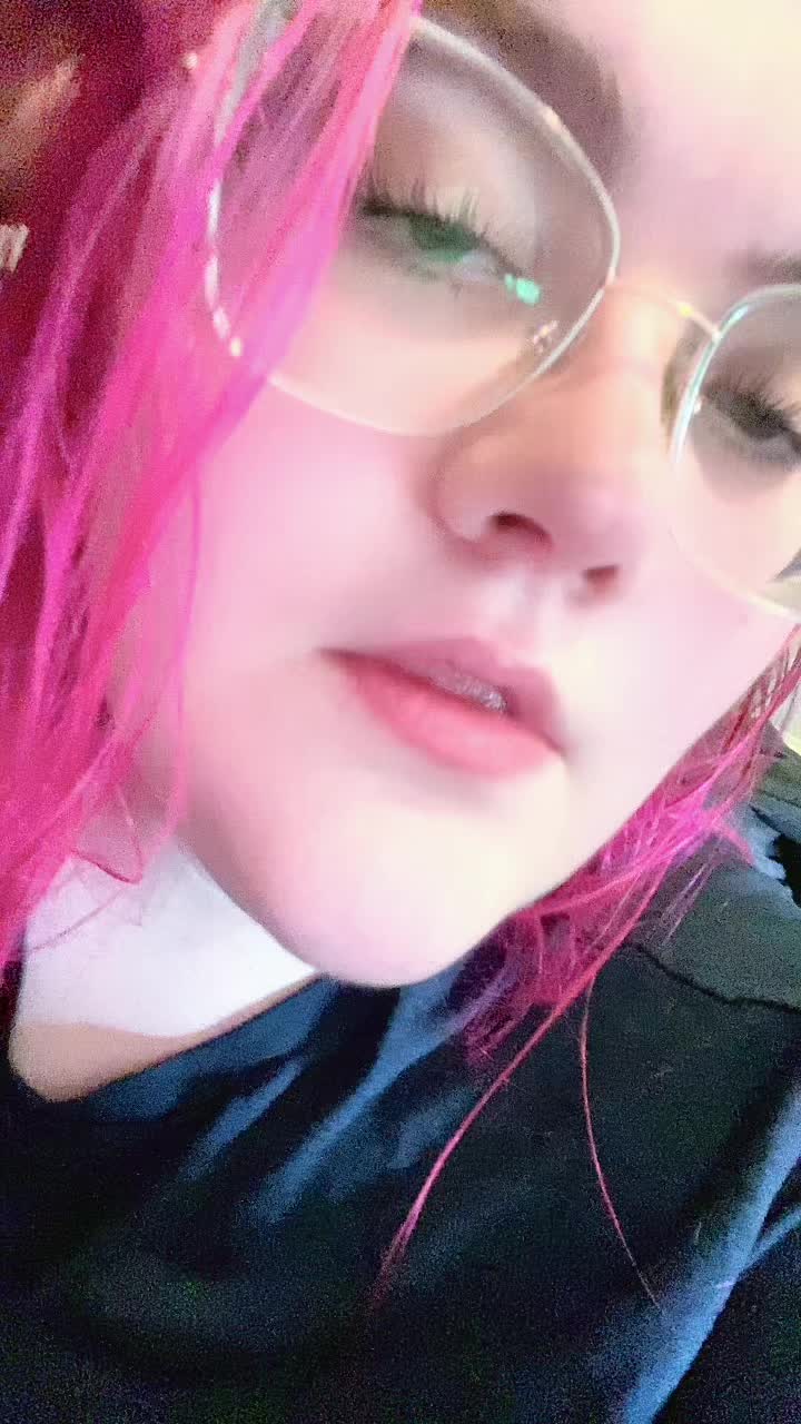 @k.enshuu