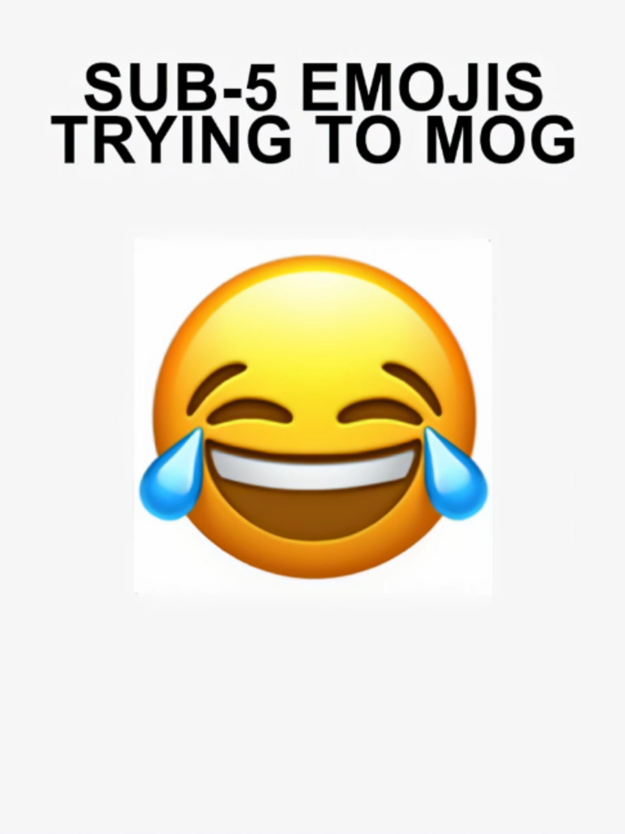 @Edits