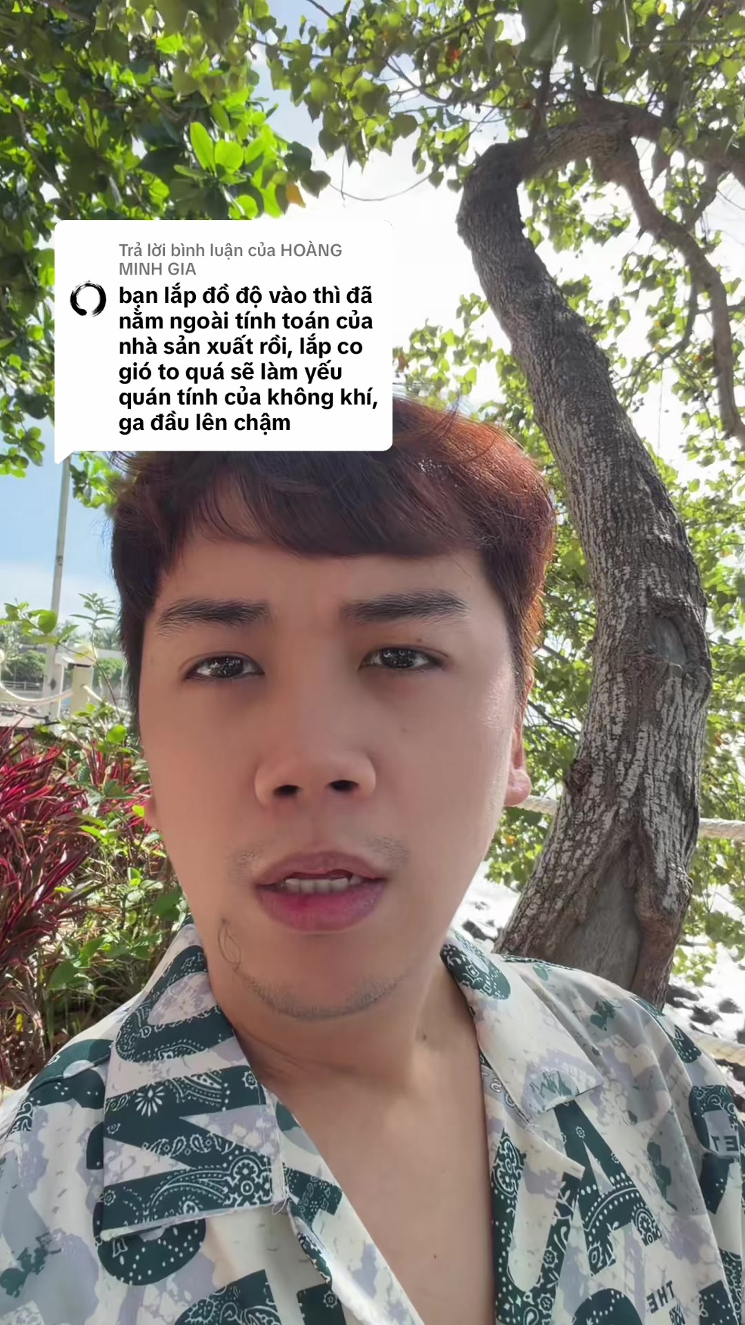 @MDS - Q2