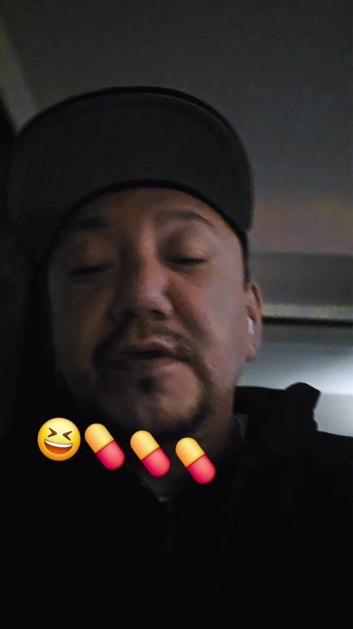 @donnetteleebradburn