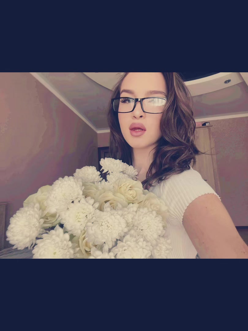 @evakrotova_
