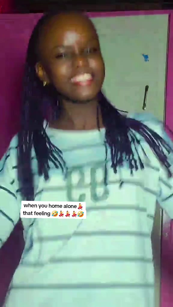 @lo.sha.💚💜