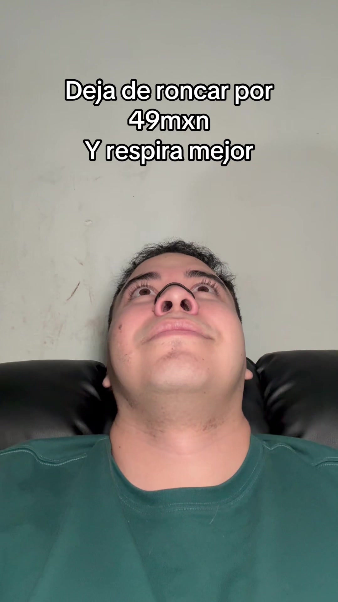 @Bramdon mackenzi