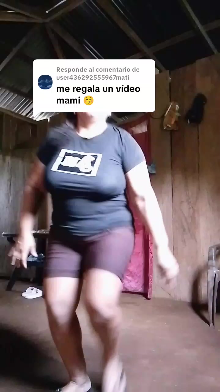 @Guadalupe Altamirano