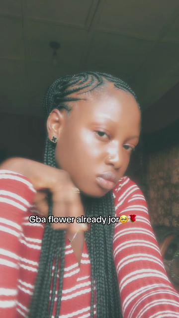@AYOOLA 🤭💕🍒
