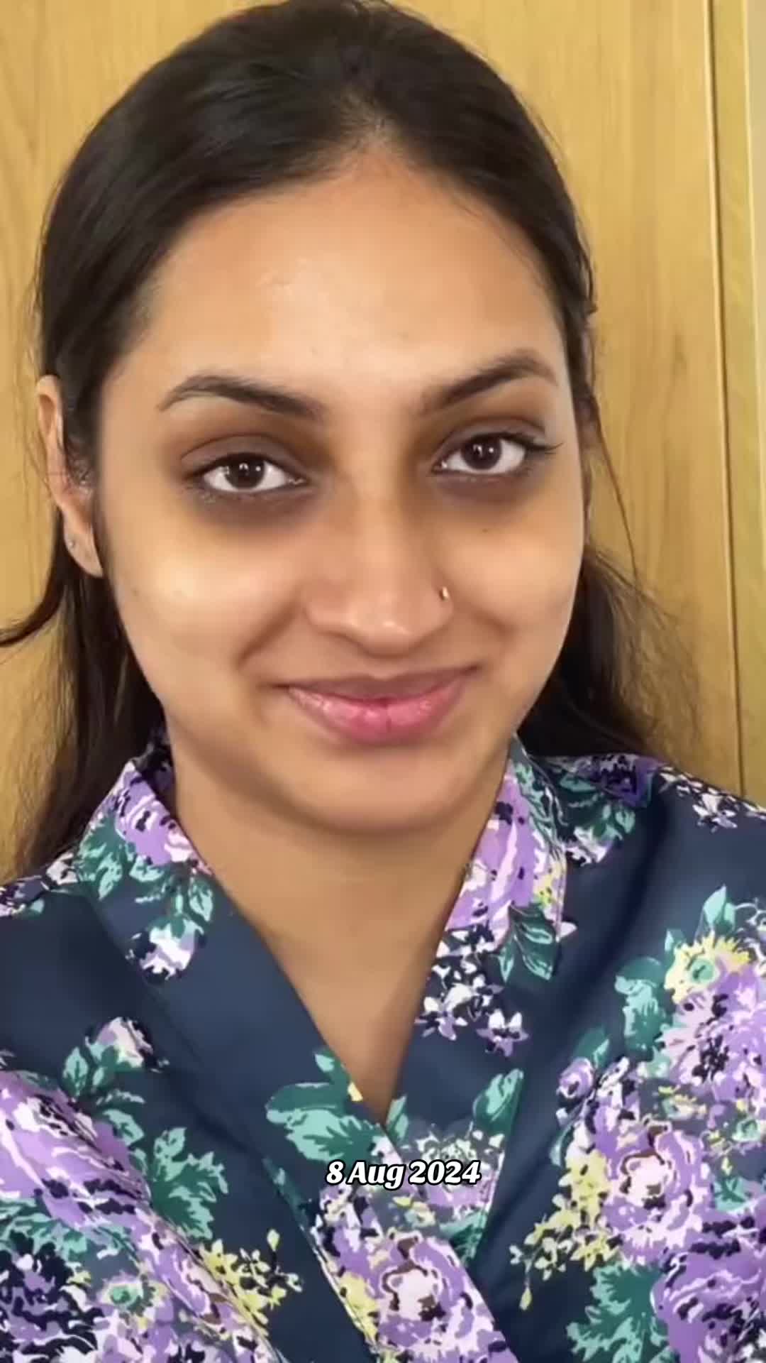 @reenashah_stardust