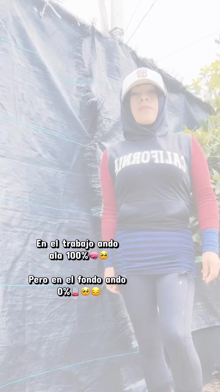 @La💋0jitos💫triste🥺🐚🫧🧿