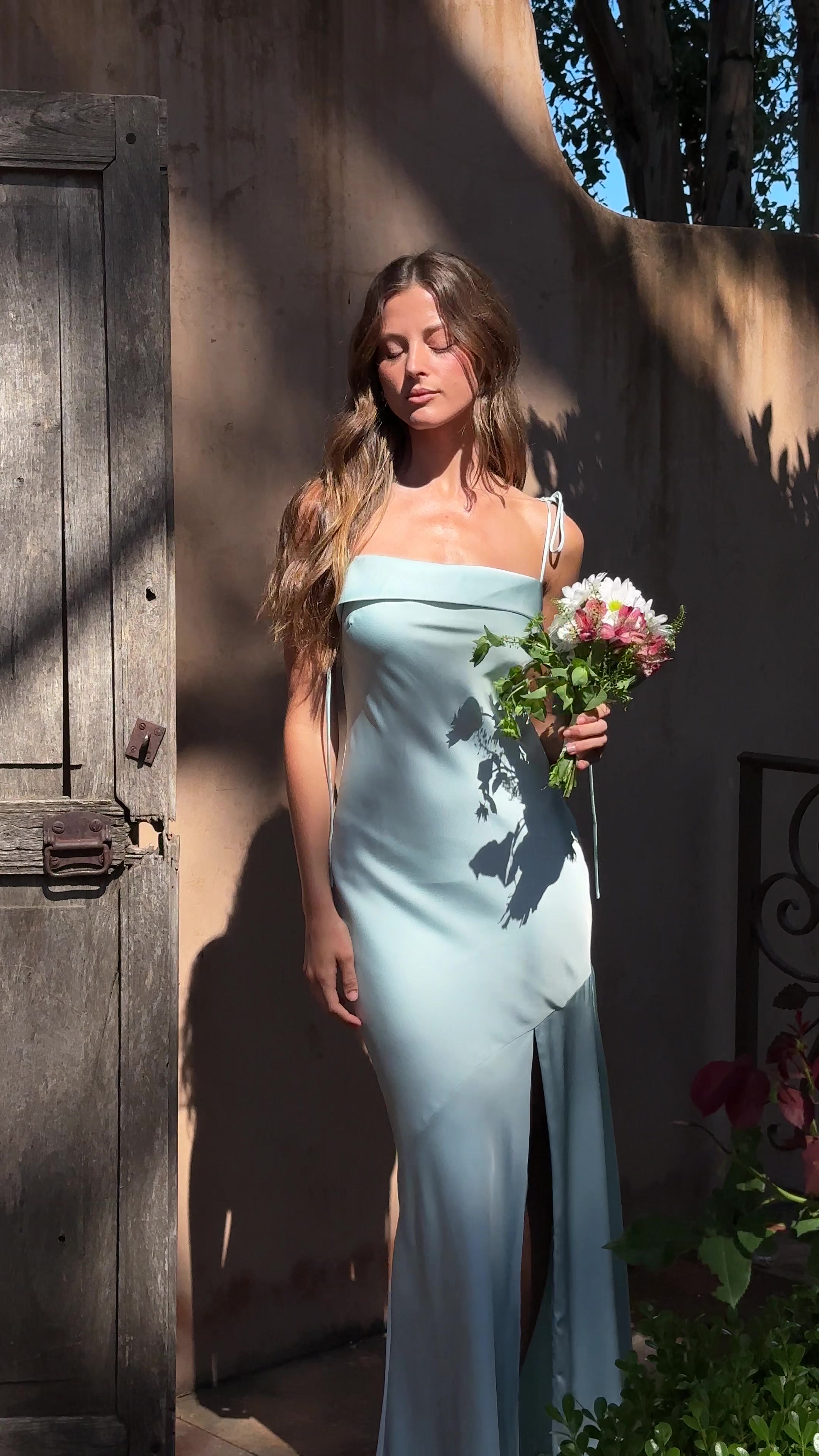 @Shop Birdy Grey