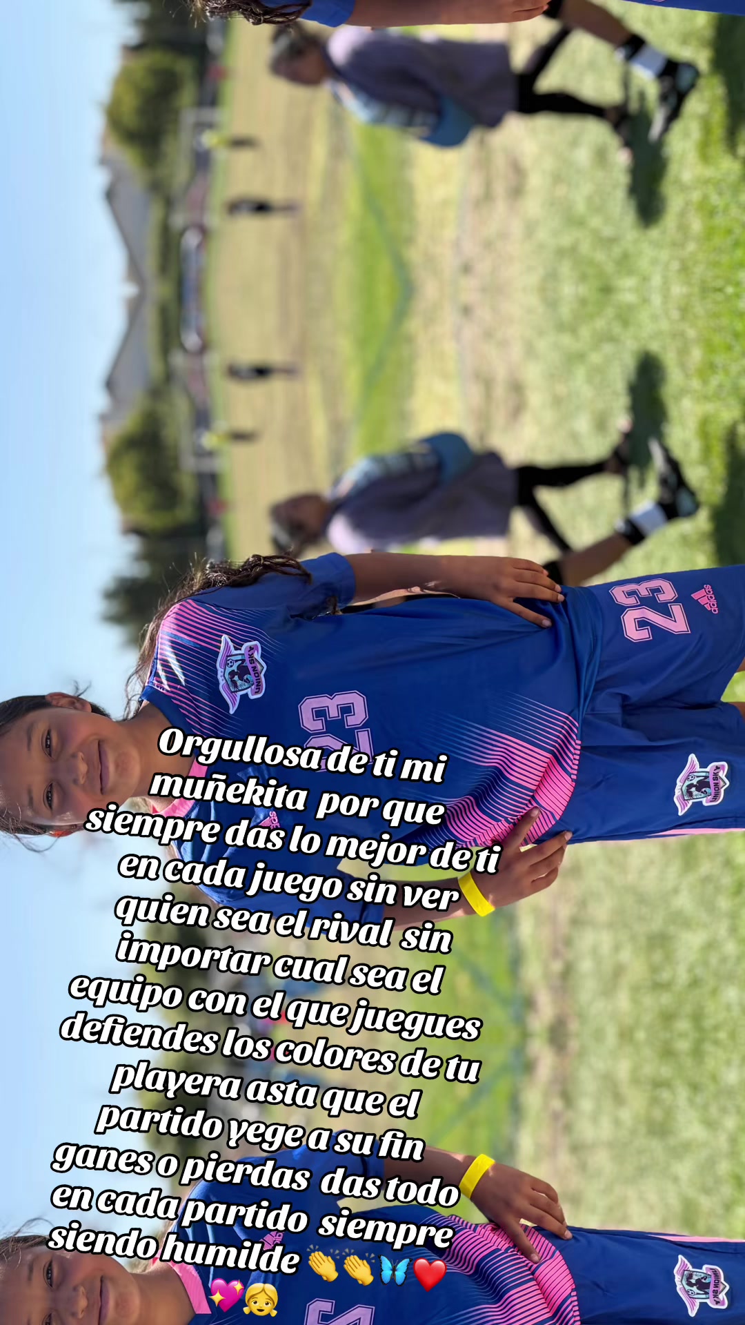 @🦋🥷🇲🇽𝓸𝒿𝒾𝓽ℴ𝓼☠️💙❤️🌴🥃