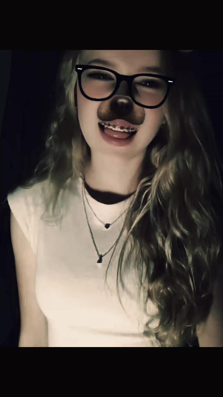 @Lavínia Neres