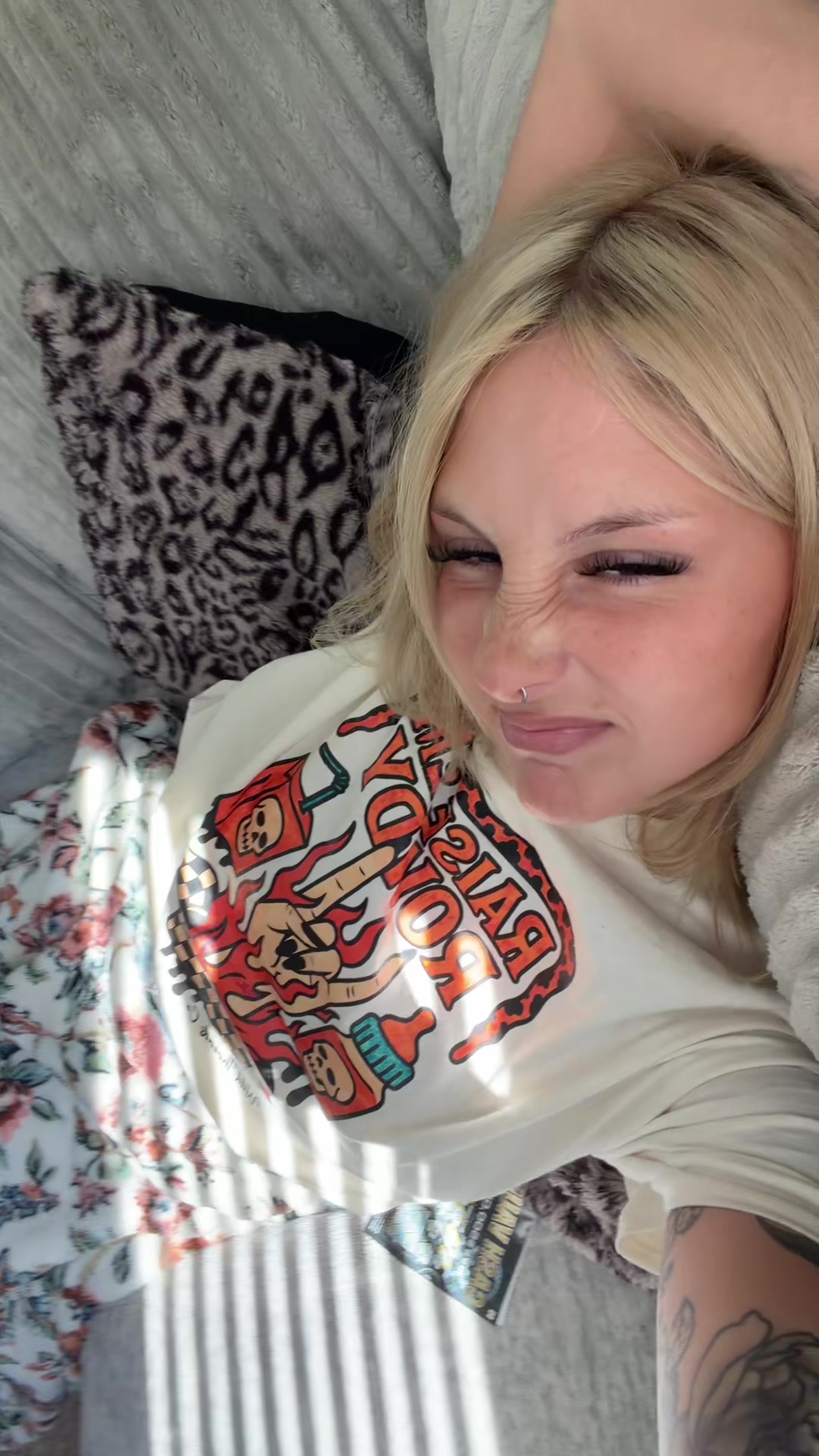 @Jenna
